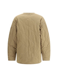 Isabel Marant Étoile Coats