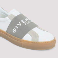 Givenchy Sneakers