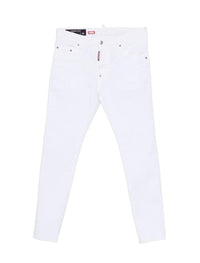 DSQUARED2 Jeans