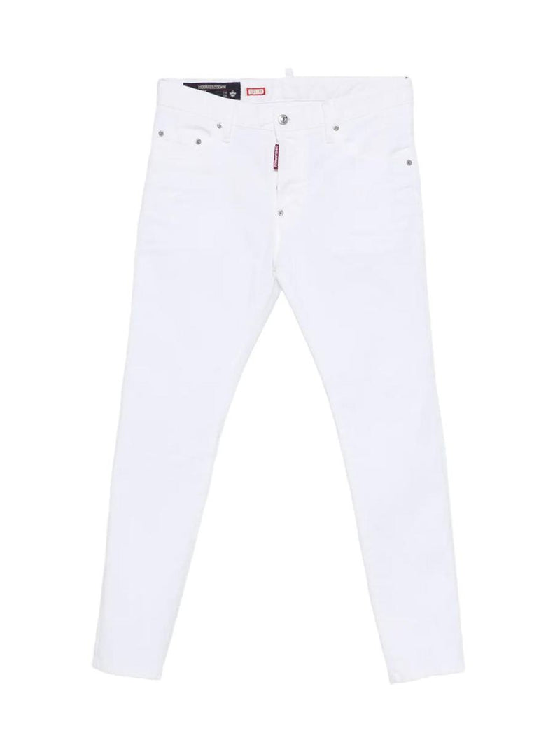 DSQUARED2 Jeans