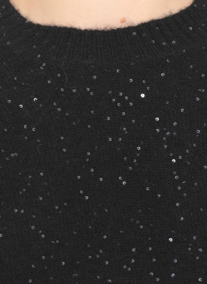 Fabiana Filippi Jackets