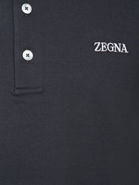 Zegna T-Shirts