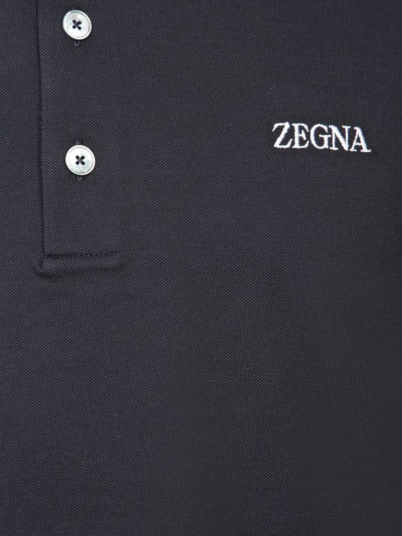Zegna T-Shirts