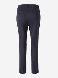 Peserico Formal Pants 4718