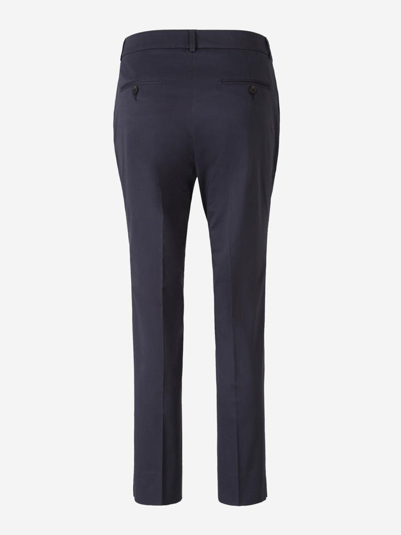 Peserico Formal Pants 4718