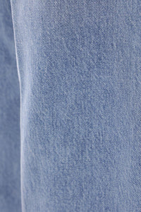 Dolce & Gabbana Jeans