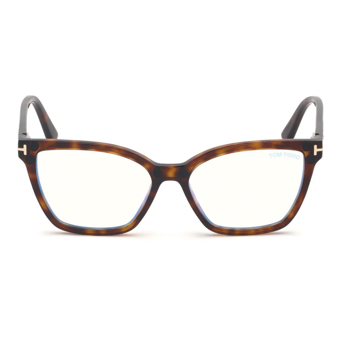 Tom Ford Eyewear Eyeglass