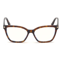 Tom Ford Eyewear Eyeglass