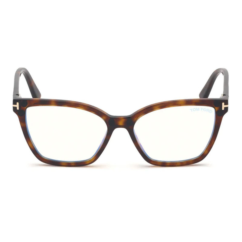 Tom Ford Eyewear Eyeglass