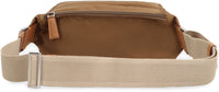 Prada Re-Nylon Messenger Bag