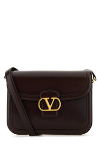 Valentino Garavani Handbags.