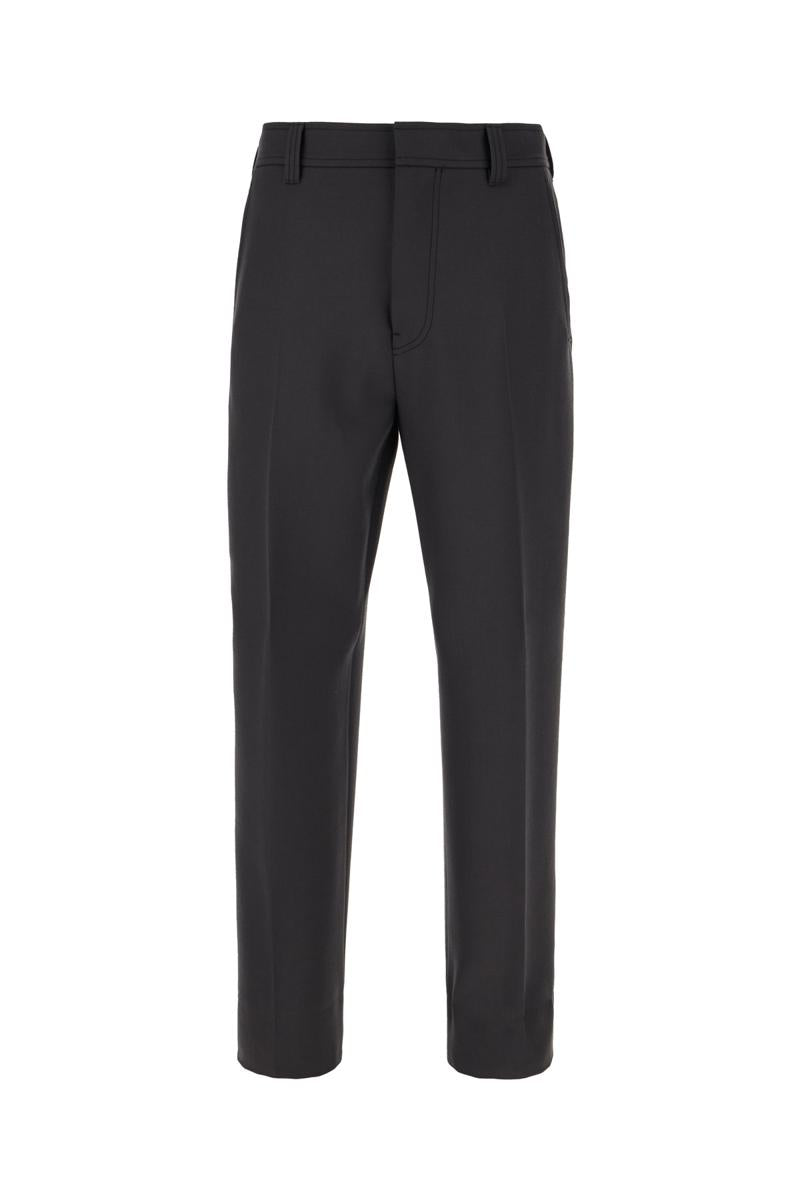 Zegna Pants