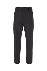 Zegna Pants