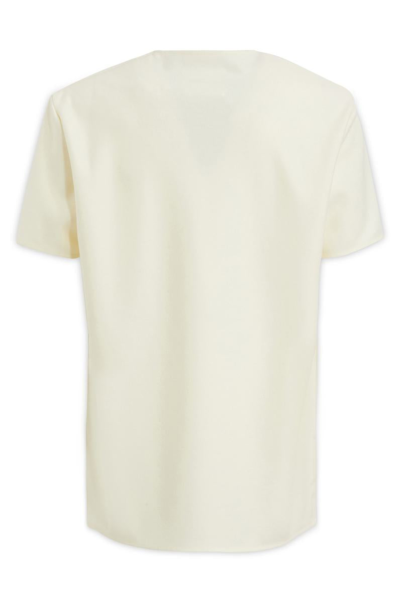 Jil Sander T-Shirt