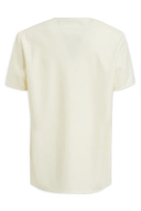 Jil Sander T-Shirt