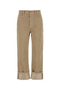 Brunello Cucinelli Pants
