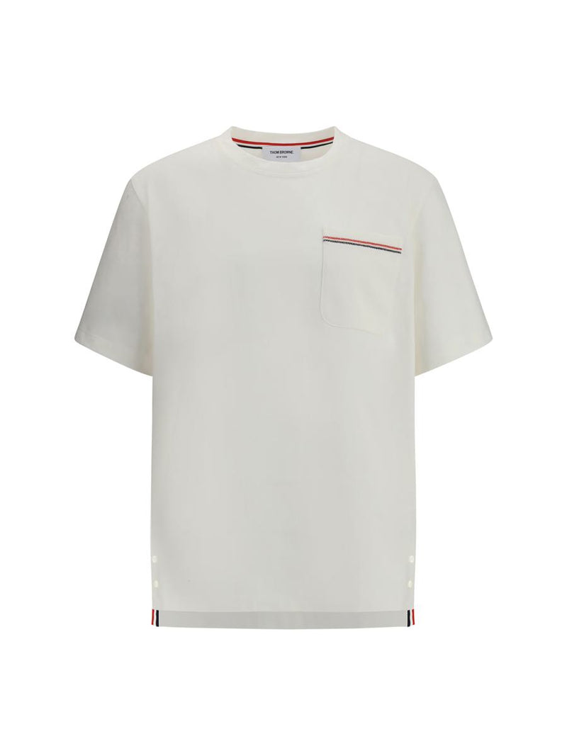 Thom Browne T-Shirts