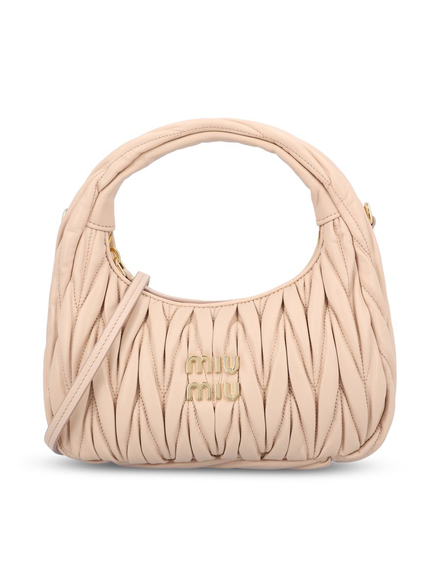 Miu Miu Bags