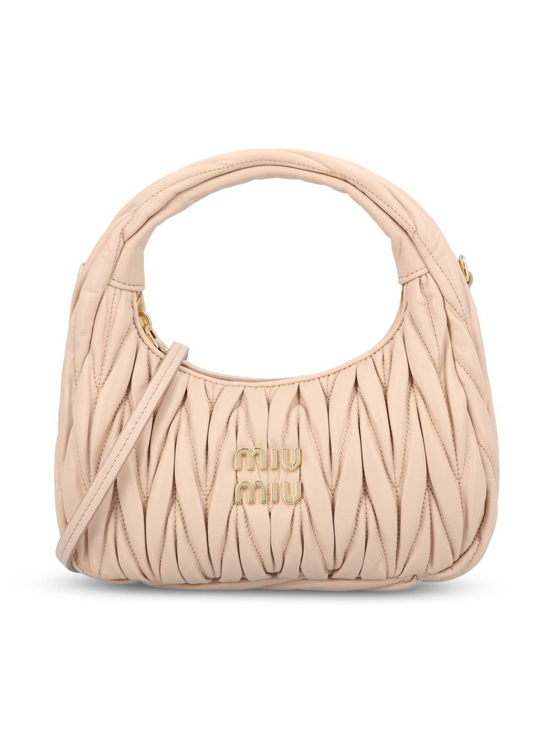 Miu Miu Bags
