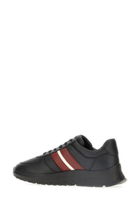 Bally Sneakers