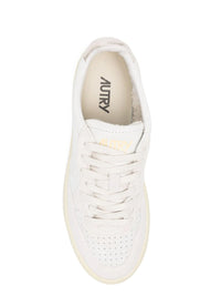 Autry Sneakers