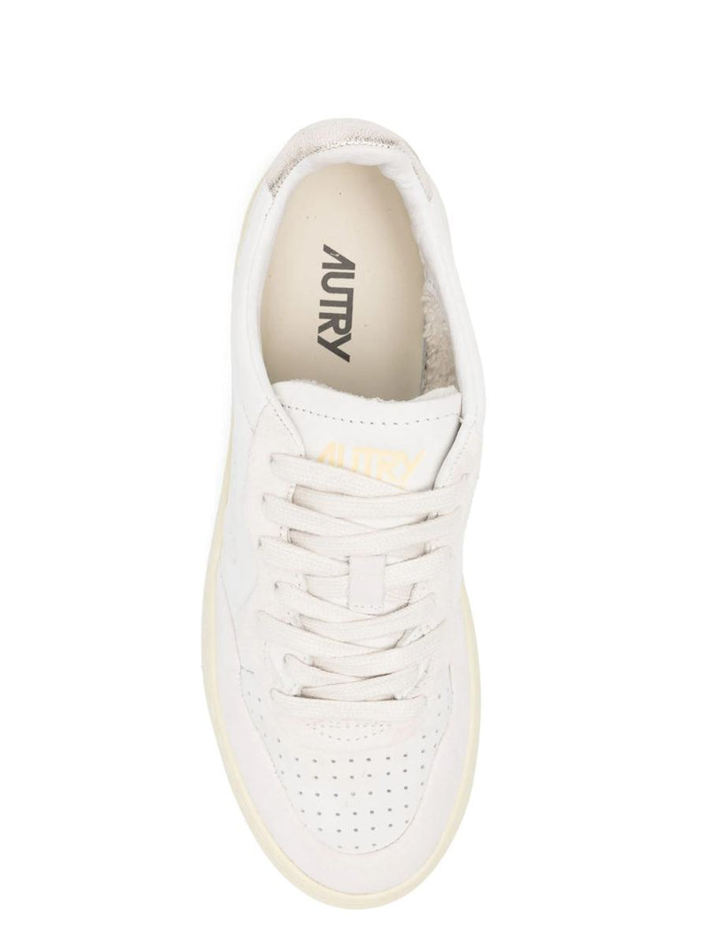 Autry Sneakers