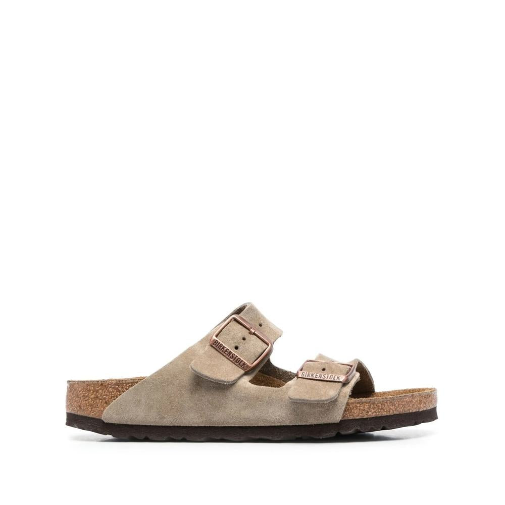 Birkenstock Sandals
