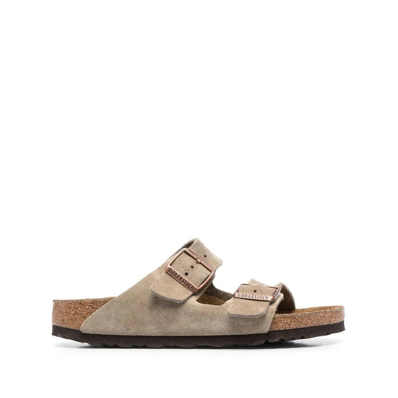 Birkenstock Sandals