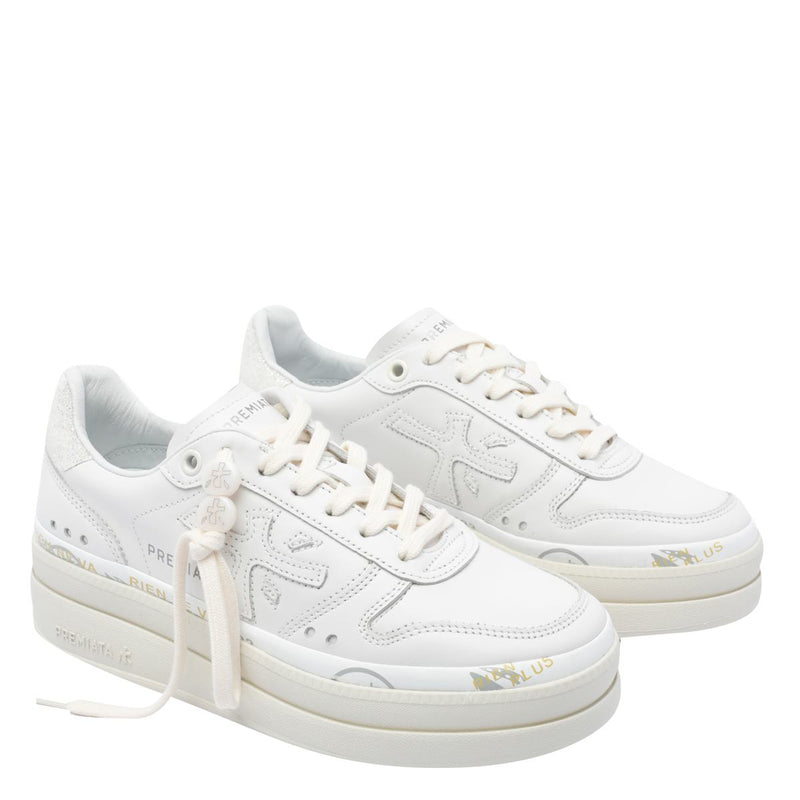 Premiata Sneakers