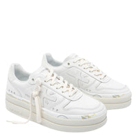 Premiata Sneakers