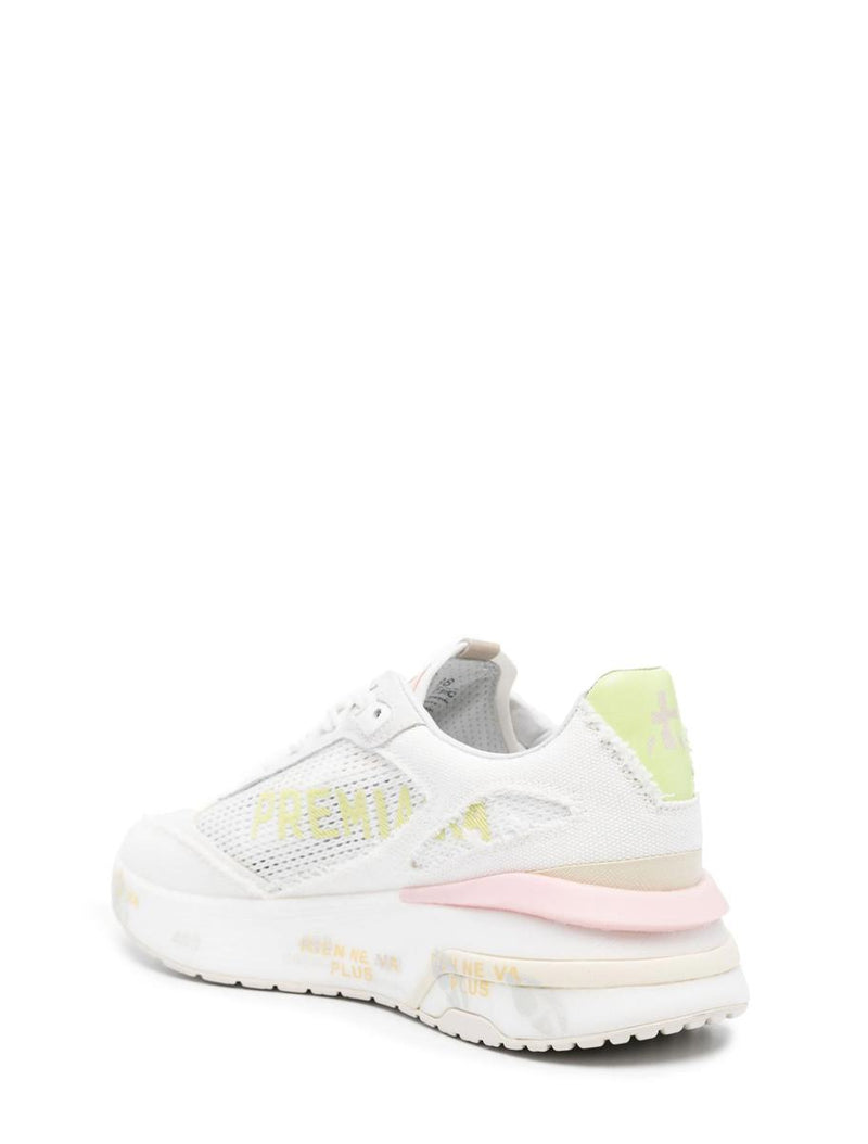 Premiata Sneakers