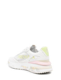 Premiata Sneakers