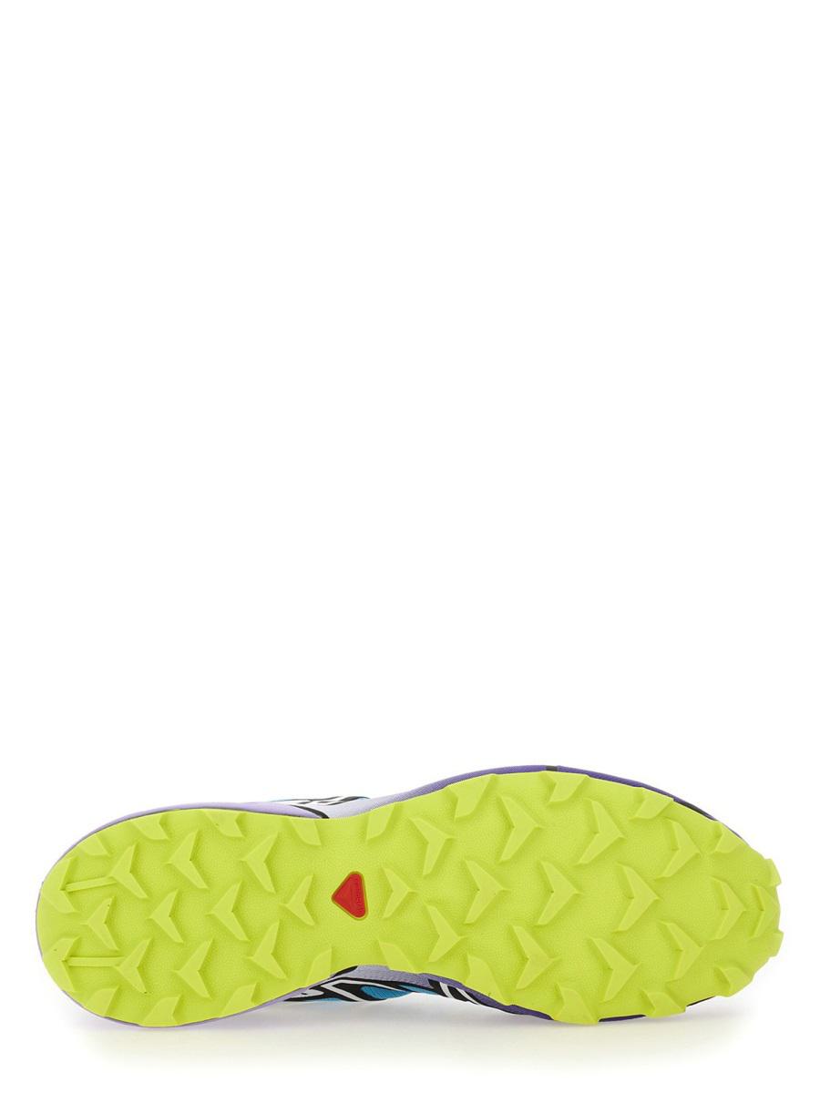 Salomon "Speedcross 3" Sneaker Unisex