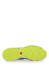 Salomon "Speedcross 3" Sneaker Unisex