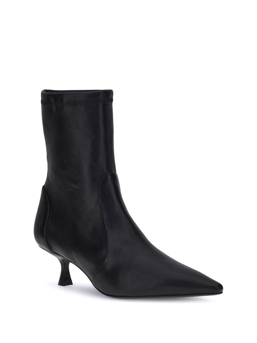 Stuart Weitzman Boots