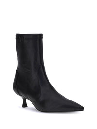Stuart Weitzman Boots