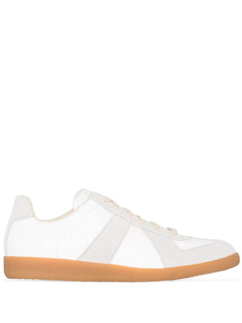 Maison Margiela "Replica" Classic Sneakers Shoes