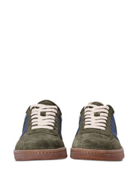 DSQUARED2 Sneakers