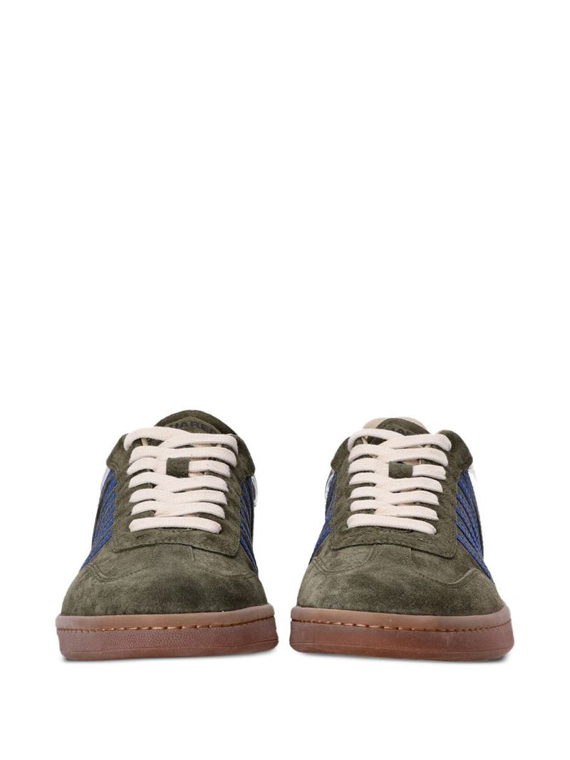 DSQUARED2 Sneakers