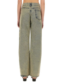 Paloma Wool Jeans "Ispy"