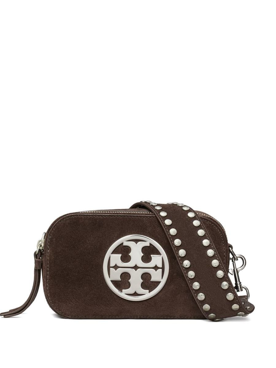 Tory Burch Bags