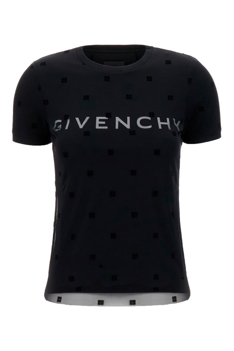 Givenchy T-Shirt