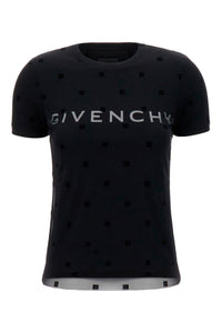 Givenchy T-Shirt