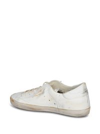 Philippe Model Sneakers