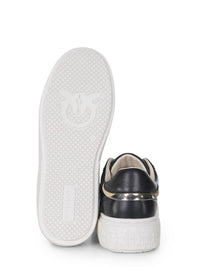Pinko  Sneakers