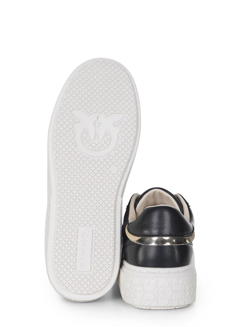 Pinko  Sneakers