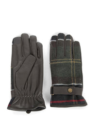 Barbour Accessories
