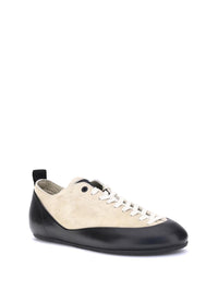 Proenza Schouler Sneakers