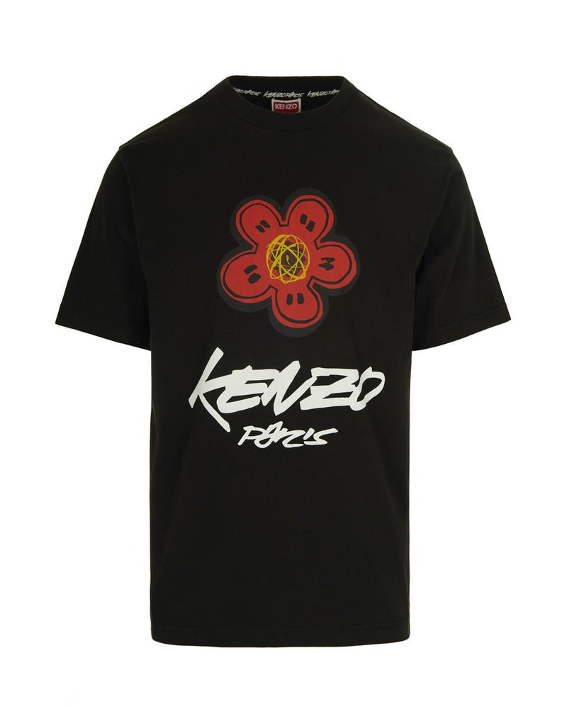 Kenzo T-Shirts