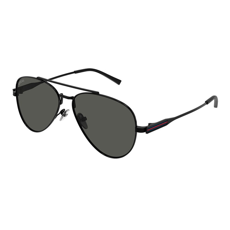 Gucci Eyewear Sunglasses